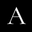 APOLLONIA logo