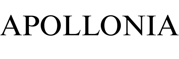 APOLLONIA