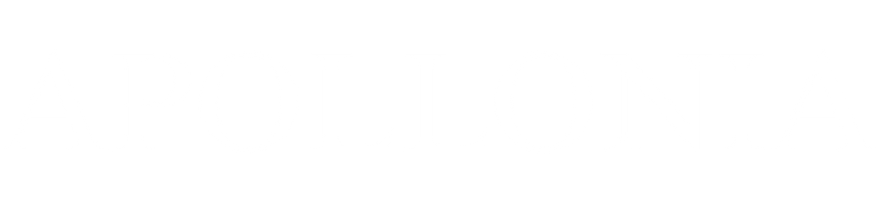 APOLLONIA