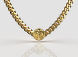 HECATE NECKLACE - Back in Stock