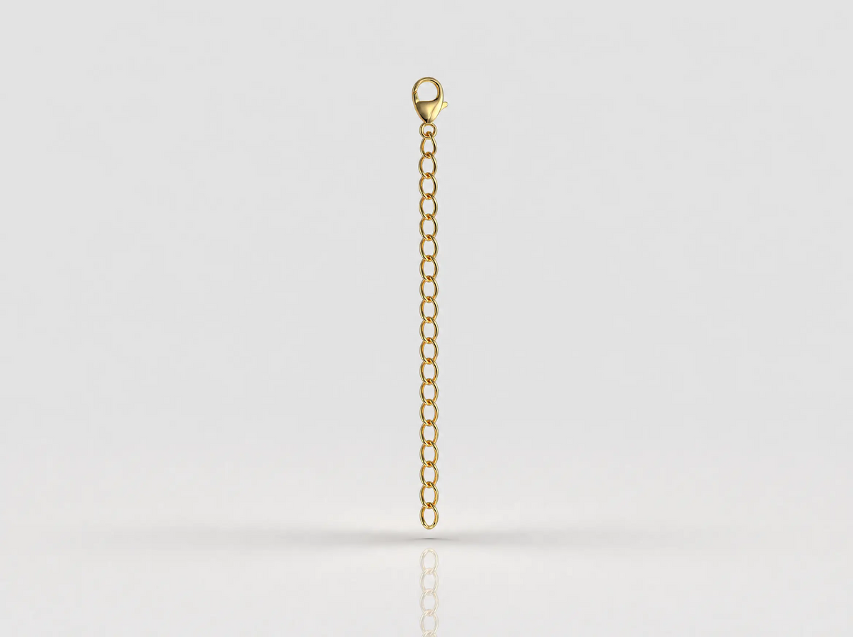 EXTENSION CHAIN